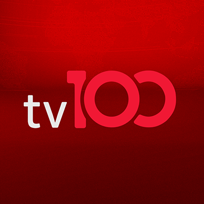 TV100