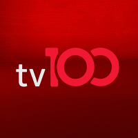 TV100(@tv100) 's Twitter Profile Photo