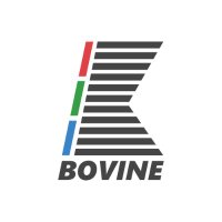 bovine(@thebovinething) 's Twitter Profile Photo