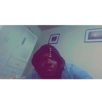 Marthin (@marthinjrs) 's Twitter Profile