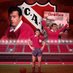 Loco Bernao 🇦🇹7️⃣🇦🇹 (@locobernao) Twitter profile photo Loco Bernao 🇦🇹7️⃣🇦🇹 (@locobernao) Twitter profile photo