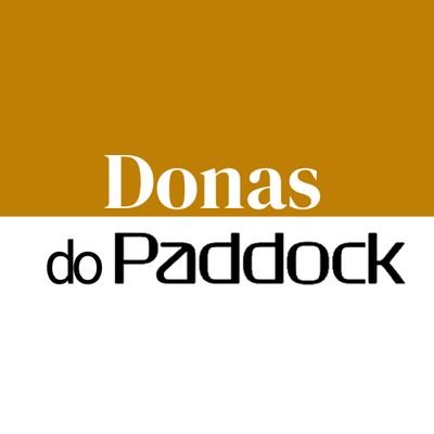 🏆 Automobilismo descomplicado 🏎 Notícias, informações e curiosidades 🏁 F1, F2 e MotoGP ✨Seja bem vinde e aproveite nosso conteúdo!