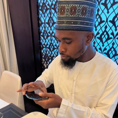 FOUNDER, DEUTILICH ENERGY. GOD first,my family and my job. الْحَمْدُلِلَّهِ رَبِّ الْعَالَمِينَ