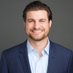 Josh Raspopovich (@raspopoj) Twitter profile photo Josh Raspopovich (@raspopoj) Twitter profile photo