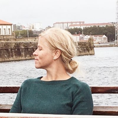 bente_gmo's profile picture. Public Health Nurse and PhD candidate at University of Stavanger. Family-centred postnatal health care, new parents, new fathers. Views expressed are my own.