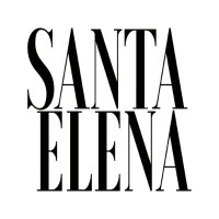 Santa Elena (@sesantaelena) 's Twitter Profile Photo