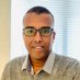 Yonis AHMED (@yonisada) Twitter profile photo Yonis AHMED (@yonisada) Twitter profile photo