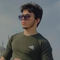 عبدالله🎮Abdullah (@abdullah2033302) 's Twitter Profile Photo عبدالله🎮Abdullah (@abdullah2033302) 's Twitter Profile Photo