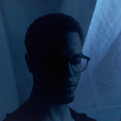 Making images as I look towards the heavens… || Christian Photographer and Filmmaker. 20 years wandering and I don’t know how much longer