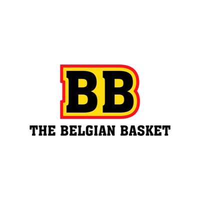 The Belgian Basket 🏀 Profile
