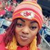 Kee Mason 🤎💫 (@happi_nappi) Twitter profile photo Kee Mason 🤎💫 (@happi_nappi) Twitter profile photo