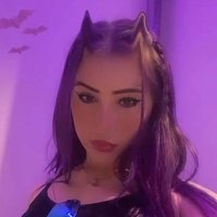 🧪 ane, 7; (@aneadr_) 's Twitter Profile