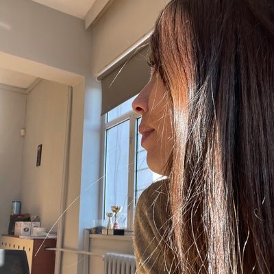 bukre_brn's profile picture. 