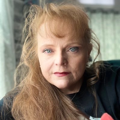 CarrieTemplema's profile picture. 