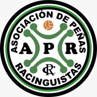 APR Real Racing Club (@apr_racing) 's Twitter Profile