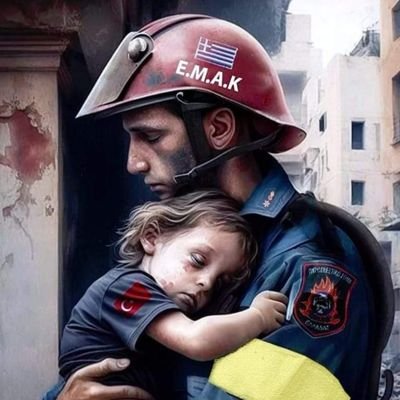 borsamuffincafe's profile picture. sifir baslangic noktasi mi yutan eleman mi  degeri arttirir mi yoksa etkisiz eleman mi ? secim ve uygulamak bizim elimizde o sebeple go for it. 318 798