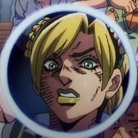 why do ppl follow me (@tiredofmath) 's Twitter Profile