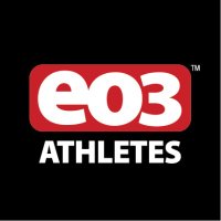 eo3athletes(@eo3athletes) 's Twitter Profile Photo