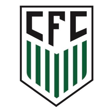 Introduce, Teach, and Grow Soccer in the Community.