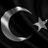 ilhamiolmez28's profile image