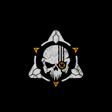GSLDeAdEyE's profile image