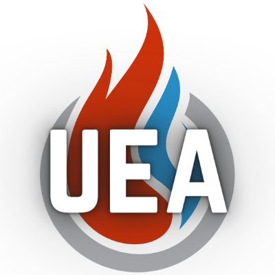 USEmergAlerts Profile Picture