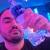 Kevin Quintian (@kevinquintian) Twitter profile photo Kevin Quintian (@kevinquintian) Twitter profile photo
