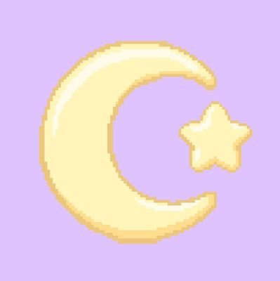 Yueesawさんのプロフィール画像