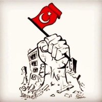 Onur Demirtürk(@OnurDemirtrk2) 's Twitter Profileg