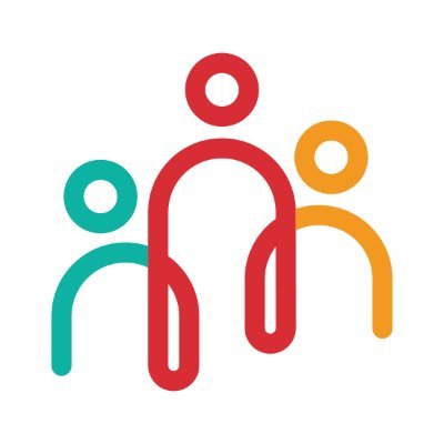 Specializing in technical & executive recruitment! 🎯 Connect VIP identifies, vets, & delivers top talent for seamless hiring success. Build your dream team
