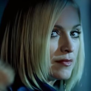 SarahMLVC's profile picture. 