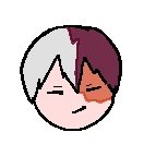おぺぺさんのプロフィール画像