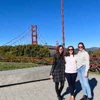 Monica Gray (@monicagraymd1) 's Twitter Profile
