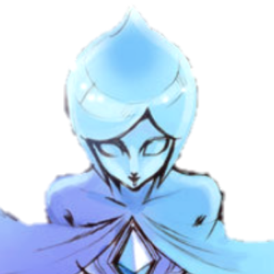 SPlRlTASSISTANT's profile picture. 𝑴𝒂𝒔𝒕𝒆𝒓, 𝒚𝒐𝒖𝒓 𝑾𝒊𝒊 𝑹𝒆𝒎𝒐𝒕𝒆'𝒔 𝒃𝒂𝒕𝒕𝒆𝒓𝒊𝒆𝒔 𝒂𝒓𝒆 𝒍𝒐𝒘.