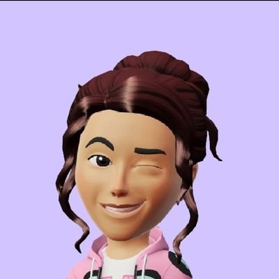 aishaajoke26 Profile Picture