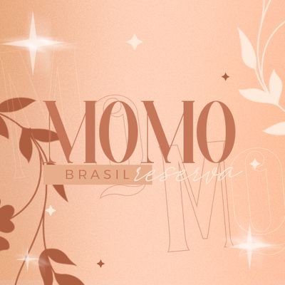 Momo Brasil (Reserva)