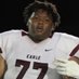 Jeremiah Brown (@jeremiahbrown_1) Twitter profile photo Jeremiah Brown (@jeremiahbrown_1) Twitter profile photo