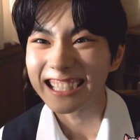 ًciel (@rkviax) 's Twitter Profile