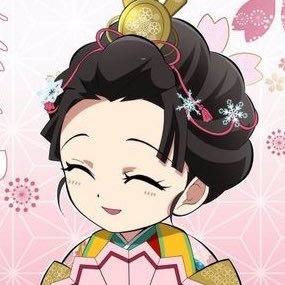 nicoさんのプロフィール画像