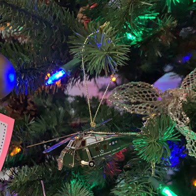 SydneyM53593771's profile picture. 