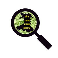 GŵylCrimeCymruFestival (@gwylcrimefest) 's Twitter Profile