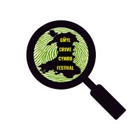 GŵylCrimeCymruFestival(@GwylCrimeFest) 's Twitter Profileg