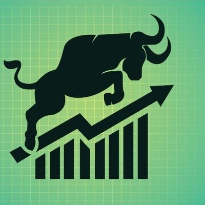 TradersTweets's profile picture. 