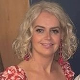 Ann-Marie Mcilmoyle (@amcilm) 's Twitter Profile