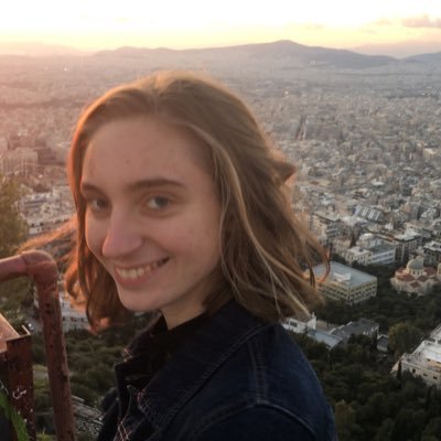 senior reporter at @GCR_alerts | @nyu_journalism ‘22 | rts ≠ endorsements, views are my own… tips welcome: anna.langlois@lbresearch.com