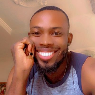 RealKingAgility's profile picture. Budding Rapper, singer, and song writer, M.i Abaga's protege #ChelseaFc..... MAN FOR YOU is out!!! listen here https://t.co/XSaW7TPRDe For Biz: agility105@gm