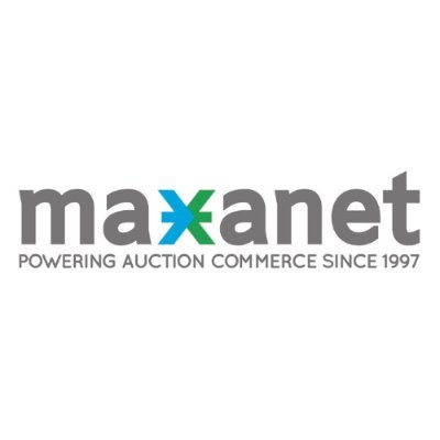 Maxanet’s full featured online auction platform allows you to host a successful, seamless auction from beginning to end! #auction #auctions #auctioneer