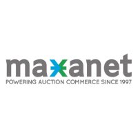 Maxanet Online Auction Software (@maxanetonline) 's Twitter Profile