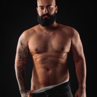 Tommy Slayed (@tommyslayed) 's Twitter Profile