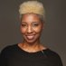 Kendra J. Bostock (@kendrajbostock) Twitter profile photo